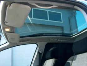 Peugeot 307 2.0 SW136к.с. 2бр, снимка 11