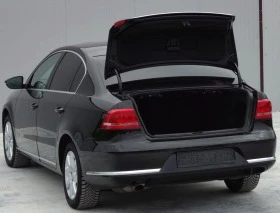 VW Passat * Keyless go* , снимка 15