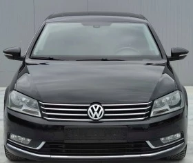 VW Passat * Keyless go* , снимка 7