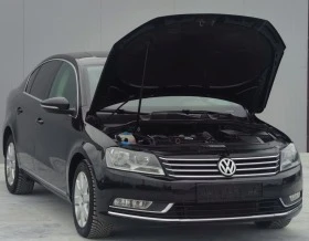 VW Passat * Keyless go* , снимка 16
