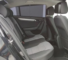 VW Passat * Keyless go* , снимка 10