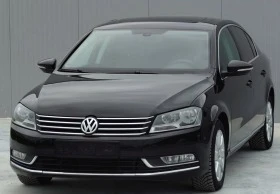 VW Passat * Keyless go* , снимка 6
