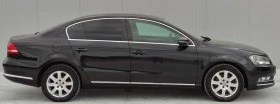 VW Passat * Keyless go* , снимка 2