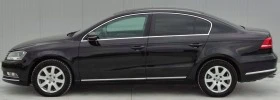 VW Passat * Keyless go* , снимка 4