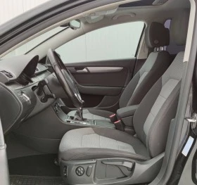 VW Passat * Keyless go* , снимка 8