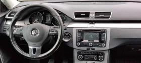 VW Passat * Keyless go* , снимка 12