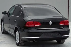 VW Passat * Keyless go* , снимка 5