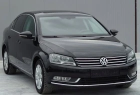 VW Passat * Keyless go* , снимка 1