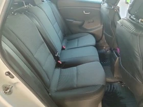 Hyundai I30 1, 4, снимка 8