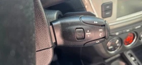 Citroen C-Elysee 75923km. 1.5 Blue HDi (102 кс) 2021г., снимка 16