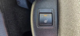 Citroen C-Elysee 75923km. 1.5 Blue HDi (102 кс) 2021г., снимка 12