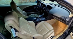 BMW 645, снимка 5