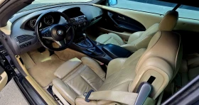 BMW 645, снимка 6