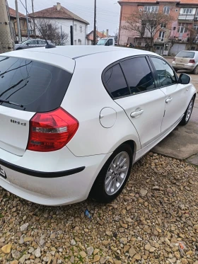 BMW 116, снимка 3