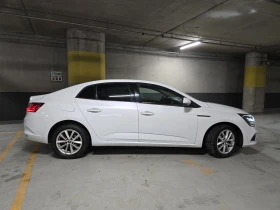 Renault Megane 1.3Tce Limited Plus, снимка 5