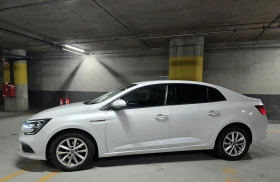Renault Megane 1.3Tce Limited Plus, снимка 2