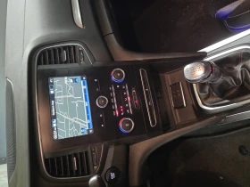 Renault Megane 1.3Tce Limited Plus, снимка 9
