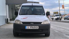 Opel Combo 1.3cdti, снимка 2