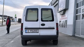 Opel Combo 1.3cdti, снимка 3