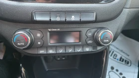 Kia Ceed, снимка 3