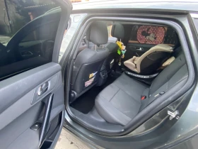 Peugeot 508 Facelift 2.0HDI 163 EURO 5B ЛИЗИНГ!!!, снимка 13