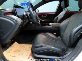Mercedes-Benz S 350 S350 d, снимка 4
