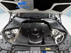 Mercedes-Benz S 350 S350 d, снимка 9