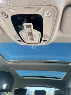 Audi A6 Allroad, снимка 6