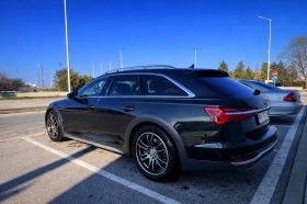 Audi A6 Allroad, снимка 3