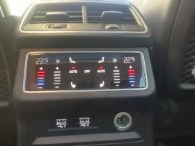 Audi A6 Allroad, снимка 8