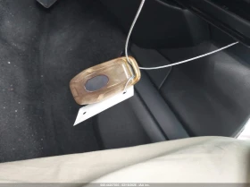 Ford Mustang 2.3l Ecoboost, снимка 11