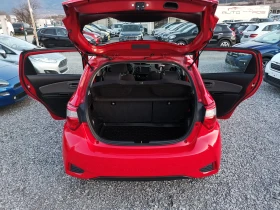 Toyota Yaris 1.5H FACE E6B, снимка 10