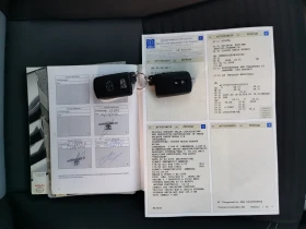 Toyota Yaris 1.5H FACE E6B, снимка 15