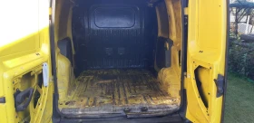 Fiat Doblo 1.3 дизел 90 кс, снимка 10