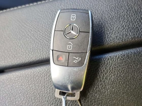 Mercedes-Benz CLA * 250 * * ПАНОРАМА* * ДИСТРОНИК* , снимка 12