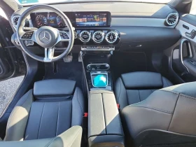 Mercedes-Benz CLA * 250 * * ПАНОРАМА* * ДИСТРОНИК* , снимка 8