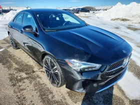 Mercedes-Benz CLA * 250 * * ПАНОРАМА* * ДИСТРОНИК* , снимка 2