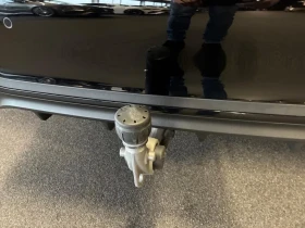 Mercedes-Benz C 300 d/ AMG/ NIGHT/ CAMERA/ KEYLESS/ , снимка 5