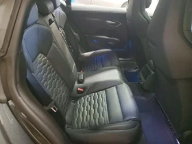 Audi E-Tron GT RS | ЦЕНА ДО БЪЛГАРИЯ | , снимка 10