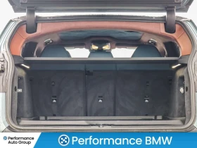 BMW XM * 644HP- Plug In 4.4L V8* Bowers & Wilkins * CPO, снимка 15