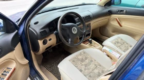 VW Passat 5, 5, снимка 5