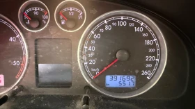 VW Passat 5, 5, снимка 7