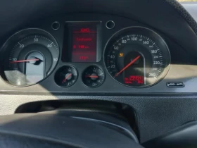 VW Passat, снимка 7