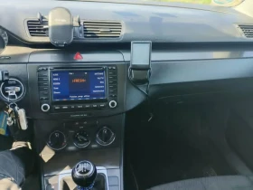 VW Passat, снимка 10