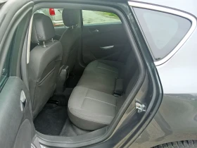 Opel Astra 16i-TURBO-180к.с., снимка 8