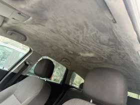 Opel Astra, снимка 6