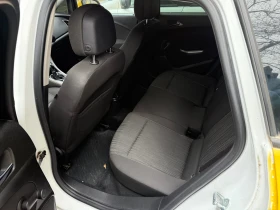 Opel Astra, снимка 5