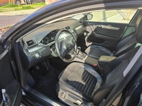 VW Passat HIGHLINE, снимка 7