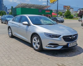 Opel Insignia, снимка 3
