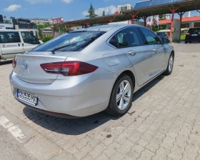 Opel Insignia, снимка 5